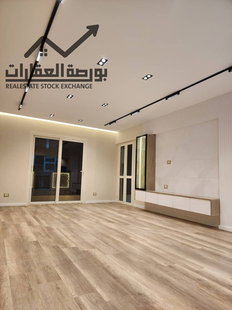 6 609160804_10241565239857207_2507075638885856027_n. jpg