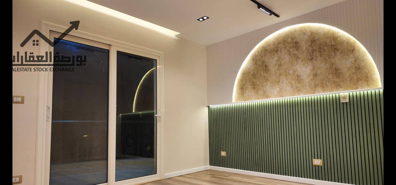 8 607905204_10241565254017561_1131952871918010048_n. jpg