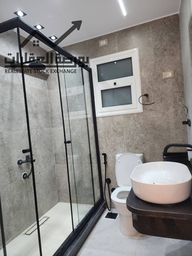 9 607995196_10241565257977660_1632280546566133730_n. jpg