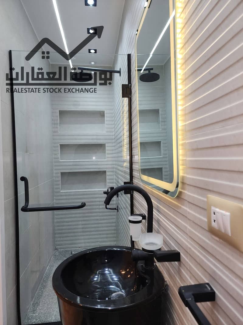 10 608165649_10241565267897908_6069427200254002274_n. jpg