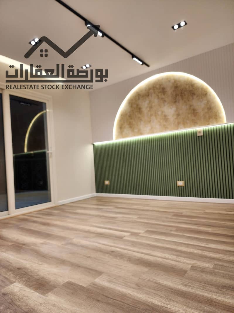 11 608170869_10241565253377545_1810449714092239263_n. jpg