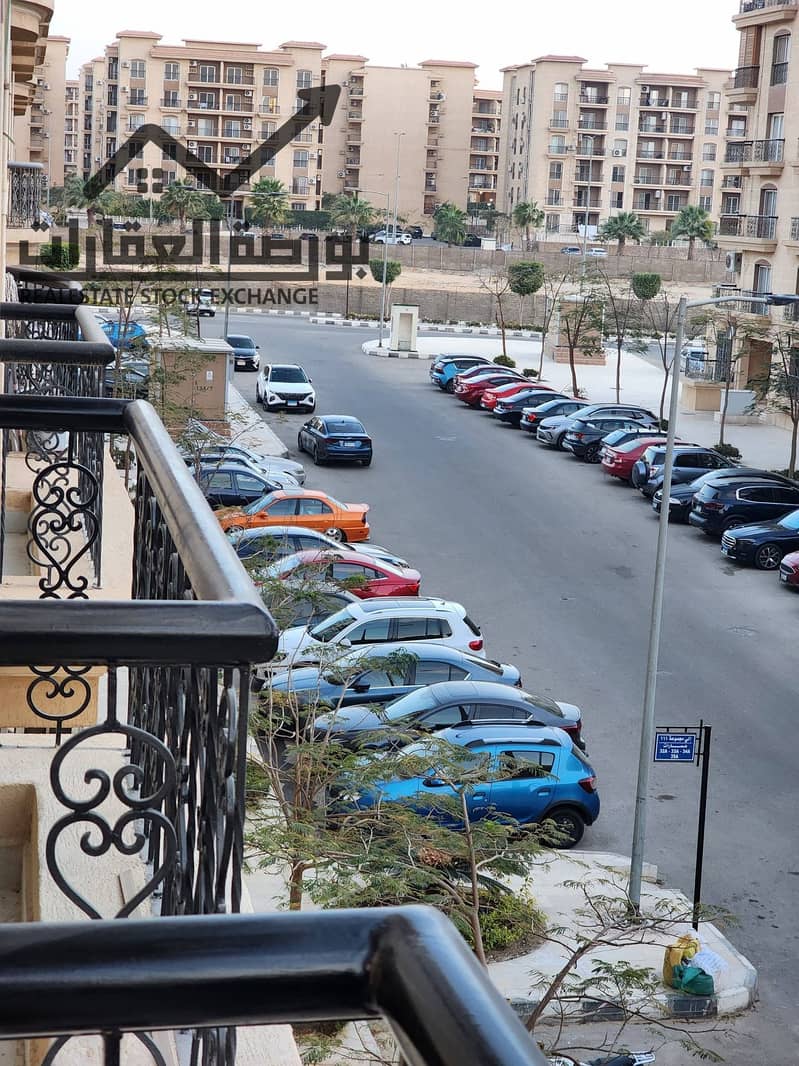 12 608201226_10241565235057087_3830066695578922776_n. jpg