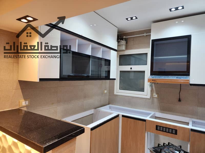 13 608201648_10241565249537449_6687223939785052246_n. jpg