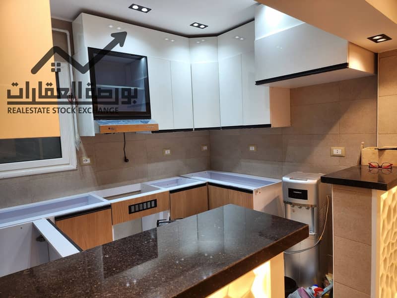 18 608507519_10241565251817506_6674923935767146547_n. jpg