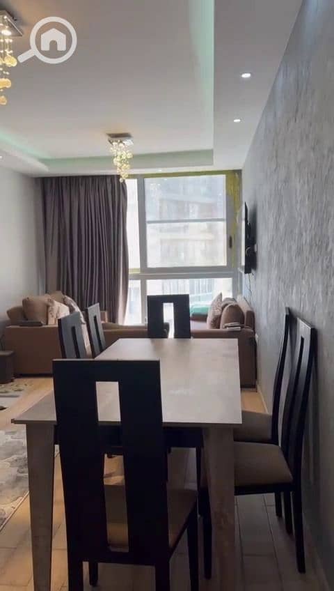 2 WhatsApp Image 2026-01-08 at 1.10. 57 PM (1). jpeg