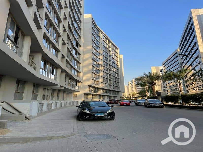 4 WhatsApp Image 2024-11-25 at 4.21. 31 PM_800x600. jpg