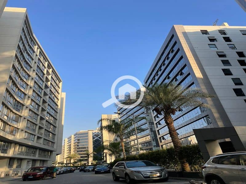 5 WhatsApp Image 2024-11-25 at 4.21. 42 PM_800x600. jpg