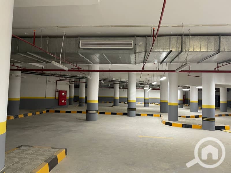 22 IMG-20251012-WA0256. jpg