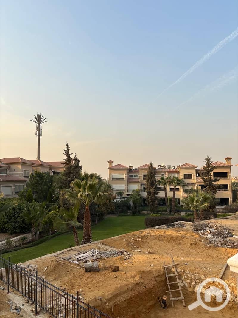 3 WhatsApp Image 2026-01-08 at 12.58. 50 PM (1). jpeg