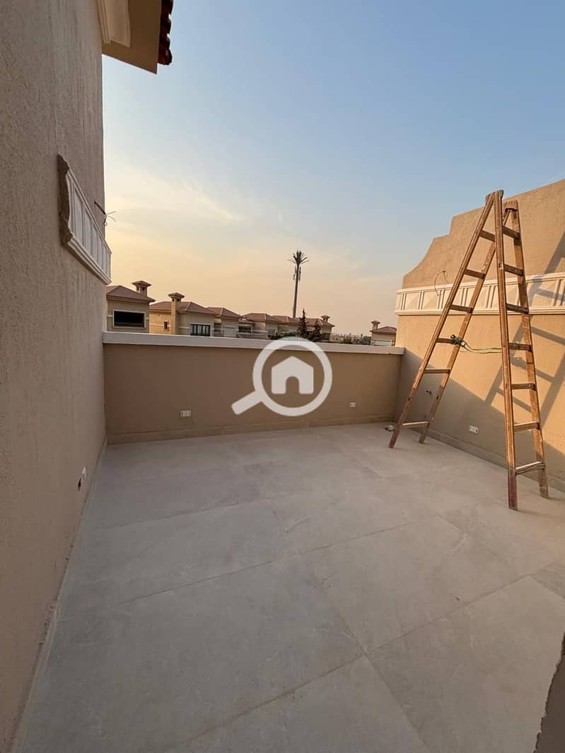 4 WhatsApp Image 2026-01-08 at 12.58. 50 PM. jpeg