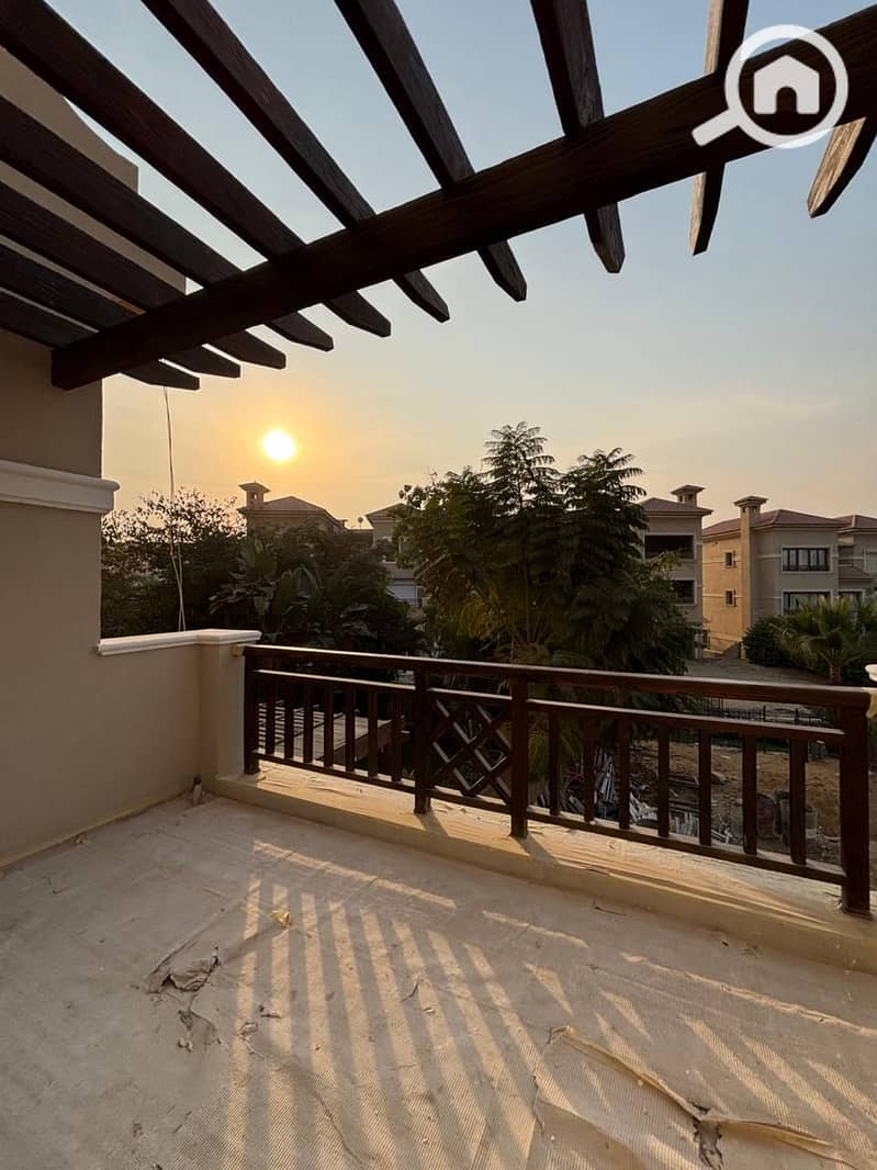 5 WhatsApp Image 2026-01-08 at 12.58. 49 PM (1). jpeg