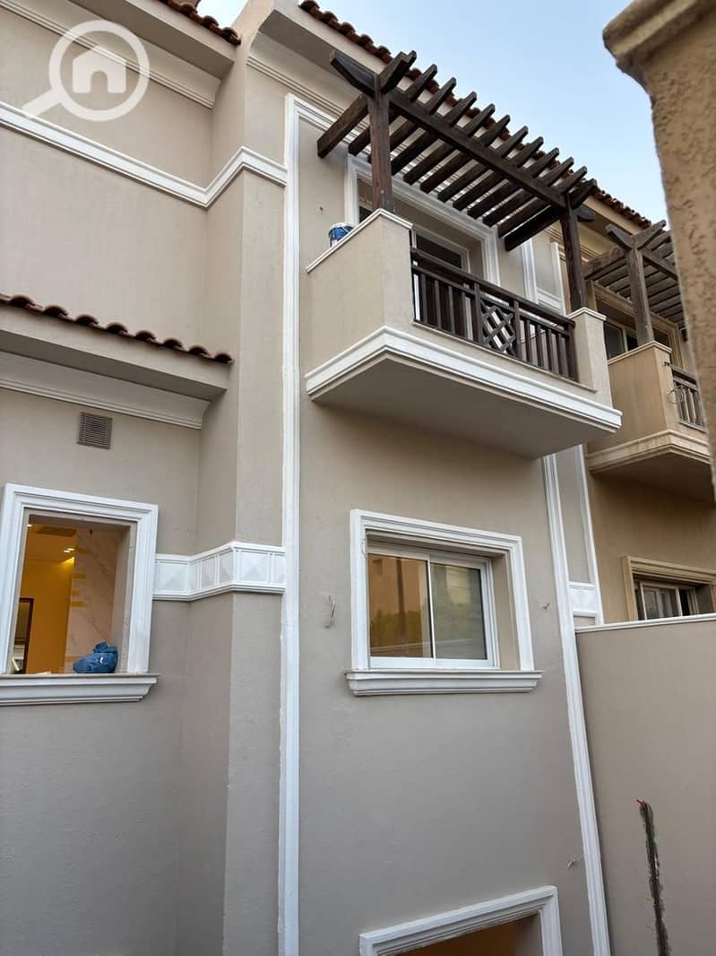 6 WhatsApp Image 2026-01-08 at 12.58. 49 PM. jpeg