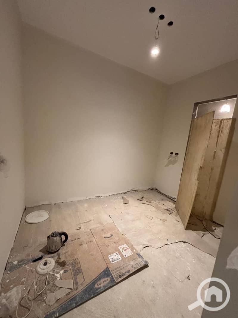 7 WhatsApp Image 2026-01-08 at 12.58. 47 PM (4). jpeg