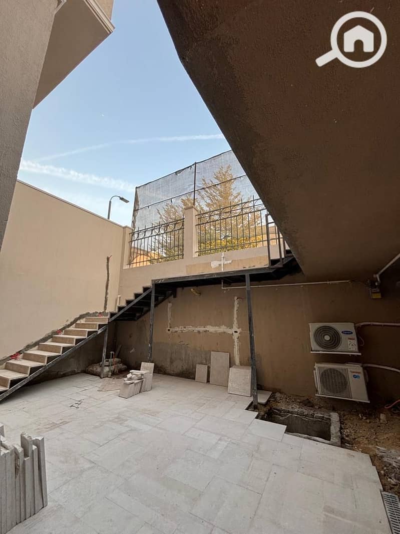 8 WhatsApp Image 2026-01-08 at 12.58. 47 PM (3). jpeg