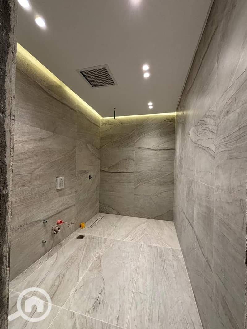 9 WhatsApp Image 2026-01-08 at 12.58. 47 PM (2). jpeg