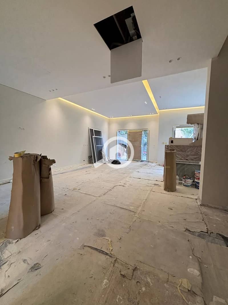 10 WhatsApp Image 2026-01-08 at 12.58. 47 PM (1). jpeg