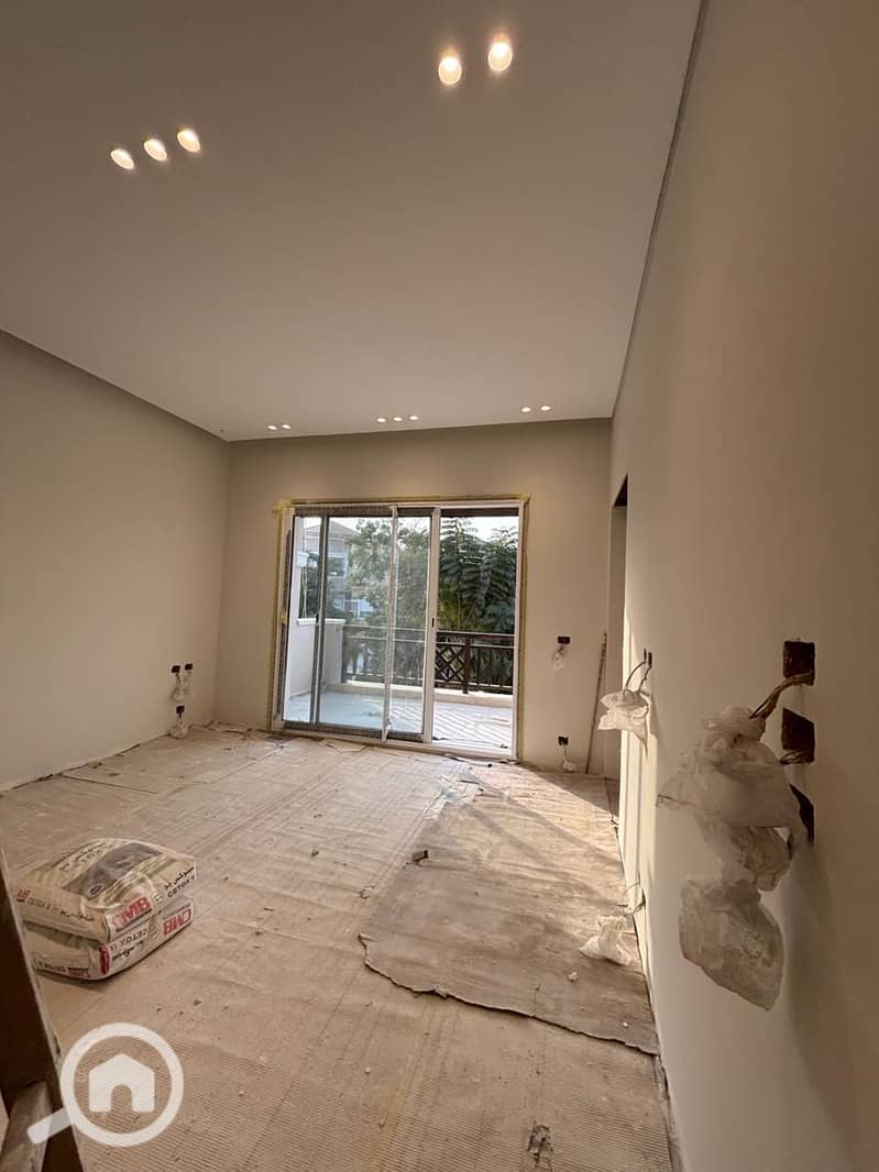 11 WhatsApp Image 2026-01-08 at 12.58. 47 PM. jpeg