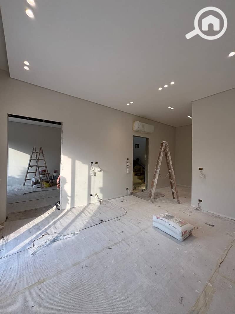 12 WhatsApp Image 2026-01-08 at 12.58. 46 PM. jpeg