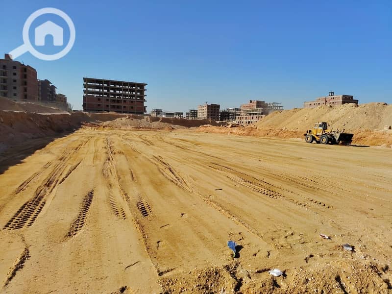 9 WhatsApp Image 2026-01-08 at 11.30. 02 AM (3). jpeg