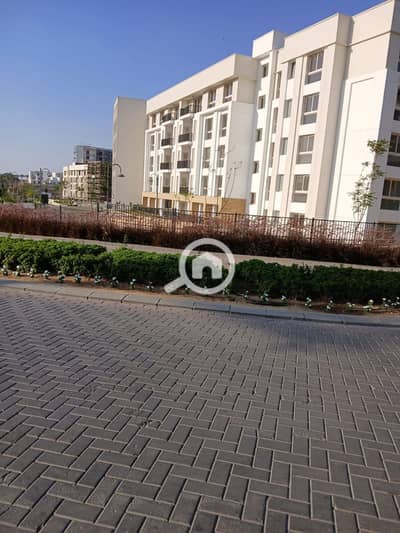 2 Bedroom Apartment for Sale in Mokattam, Cairo - 0c84c56e-0e07-48ce-83af-ad36f9446985. jpg