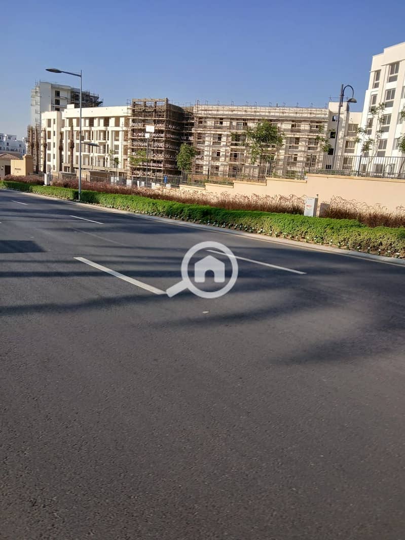 6 36cf709c-c279-4643-8e83-b117c24d2c03. jpg