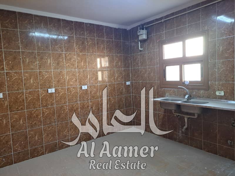 3 شقق للبيع (3). jpg