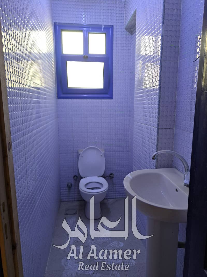 4 شقق للبيع (4). jpg