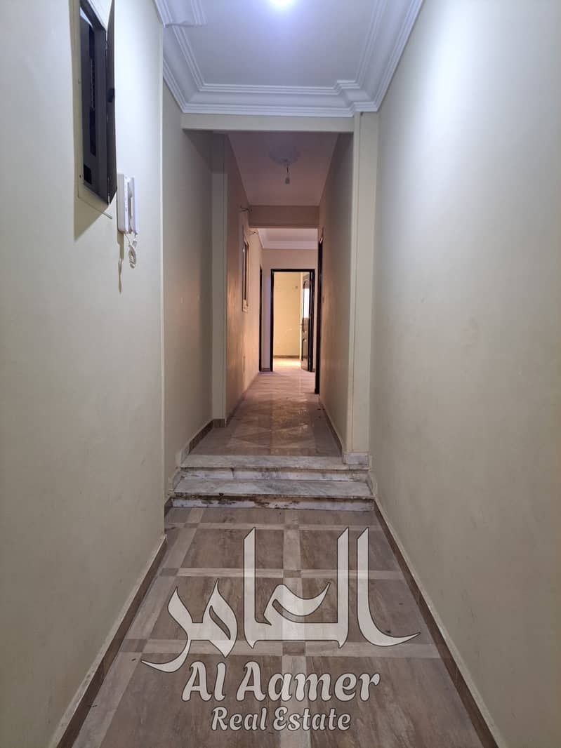 5 شقق للبيع (5). jpg