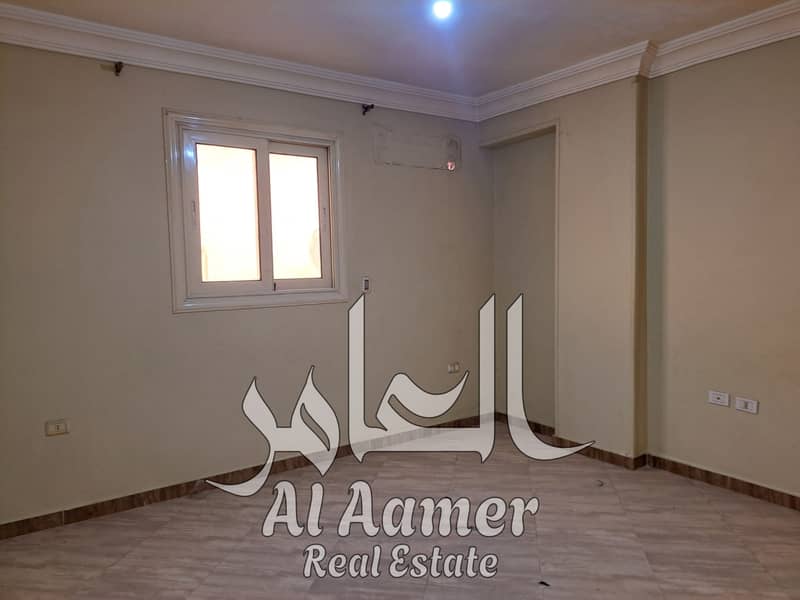 6 شقق للبيع (6). jpg