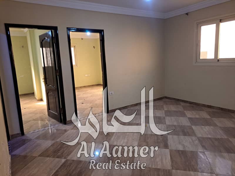 7 شقق للبيع (7). jpg