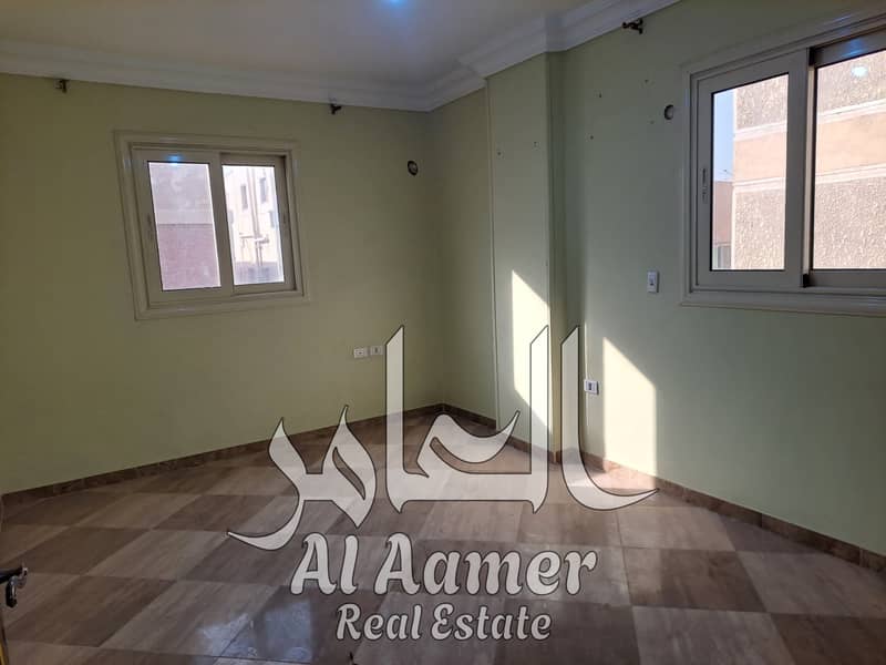 8 شقق للبيع (8). jpg