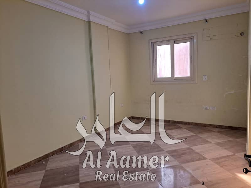 9 شقق للبيع (9). jpg