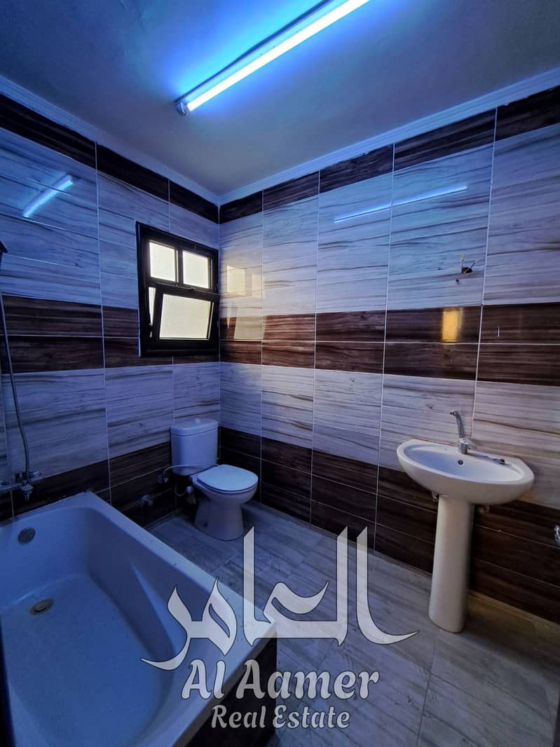 10 شقق للبيع (10). jpg