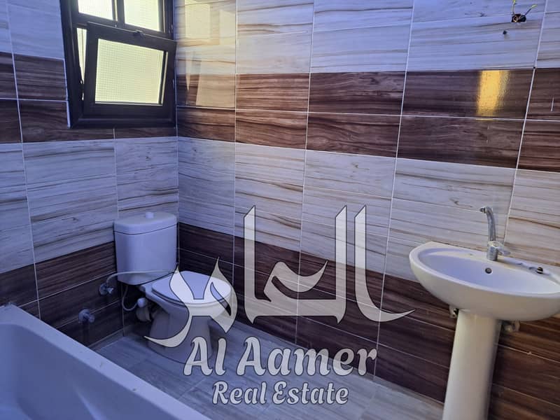 11 شقق للبيع (11). jpg