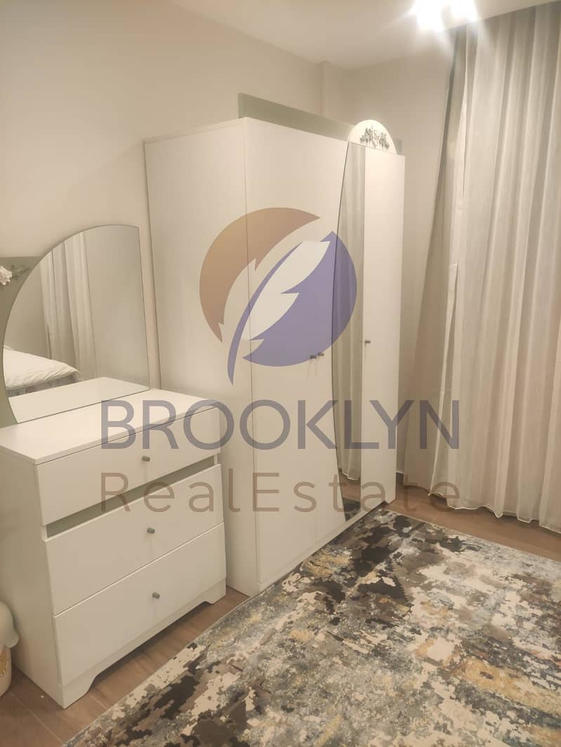 3 9095be82-26f8-4d0c-bab6-2c415901b254. jpeg