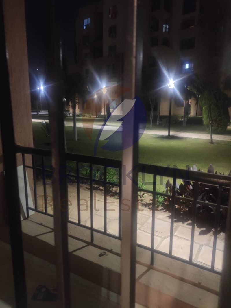 5 b3d873ec-8898-4ade-9390-4aeed08c554a. jpeg