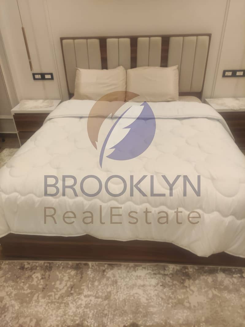 6 56532c22-6273-41c4-9eff-88407219434c. jpeg