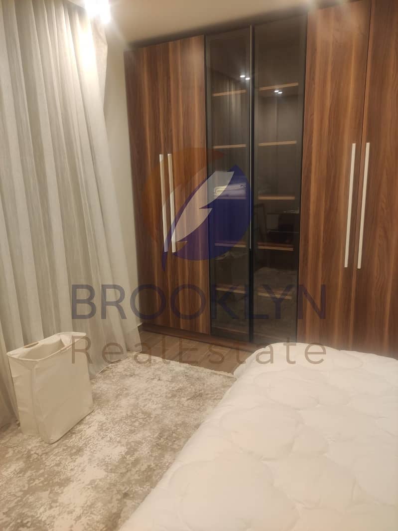 7 c1075791-241f-4c9b-b241-d098ed887ff9. jpeg