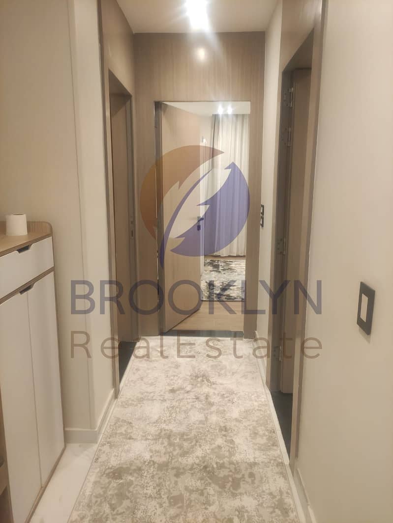 8 b4aae9c0-adf2-421a-9317-c78208783df4. jpeg