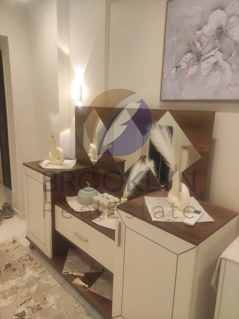 11 72fdbda6-e823-47f1-91ac-3cdbbe7564a0. jpeg