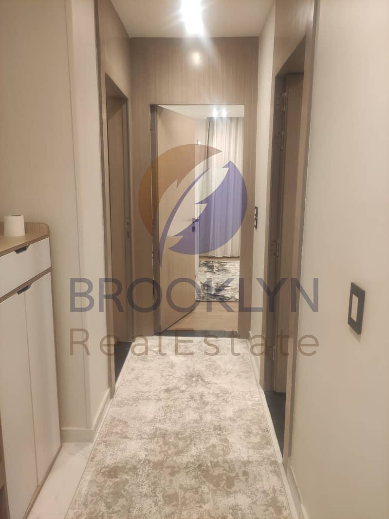 12 92d2460d-54bb-4db2-a6b9-65b1b1564713. jpeg