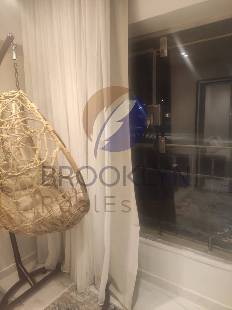 15 5891fee5-1796-4461-a56e-80a2d875185a. jpeg