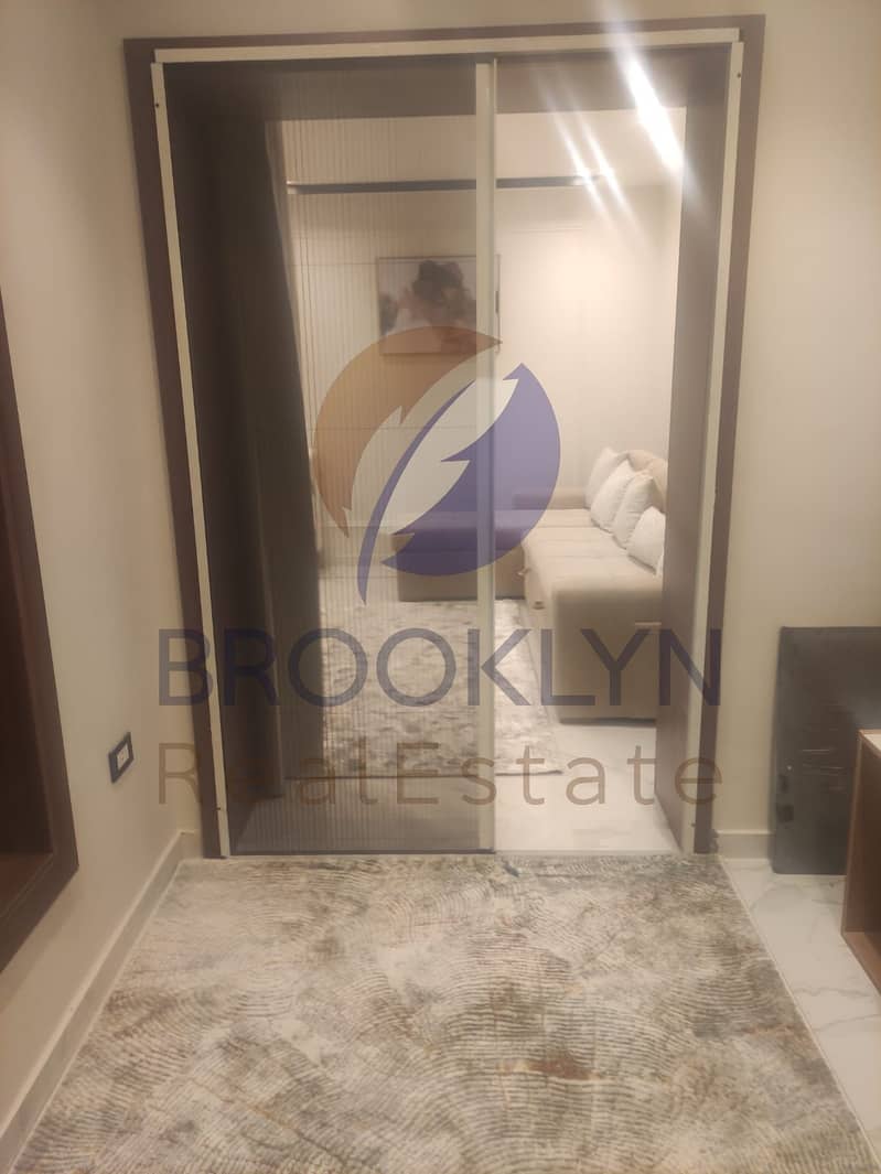 16 39cee675-f83b-409e-b042-fd220a423333. jpeg