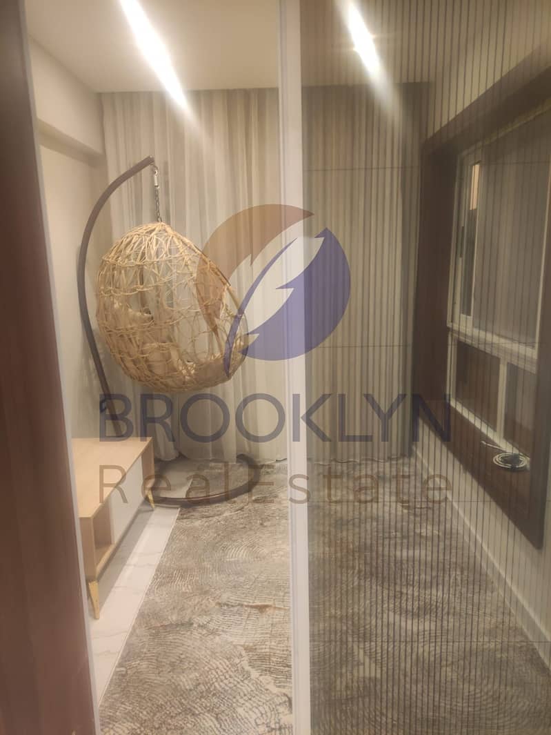 17 6b02d796-a6f0-4225-b66d-8ba7459e2eb2. jpeg