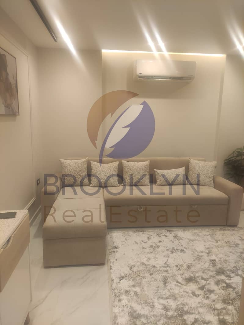 18 1ccb6afe-5271-40b8-bf87-02e2d49acbaa. jpeg