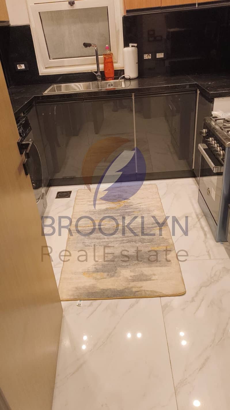 19 60fed9d1-fd29-4b09-b9e1-3e9fb8903aea. jpeg