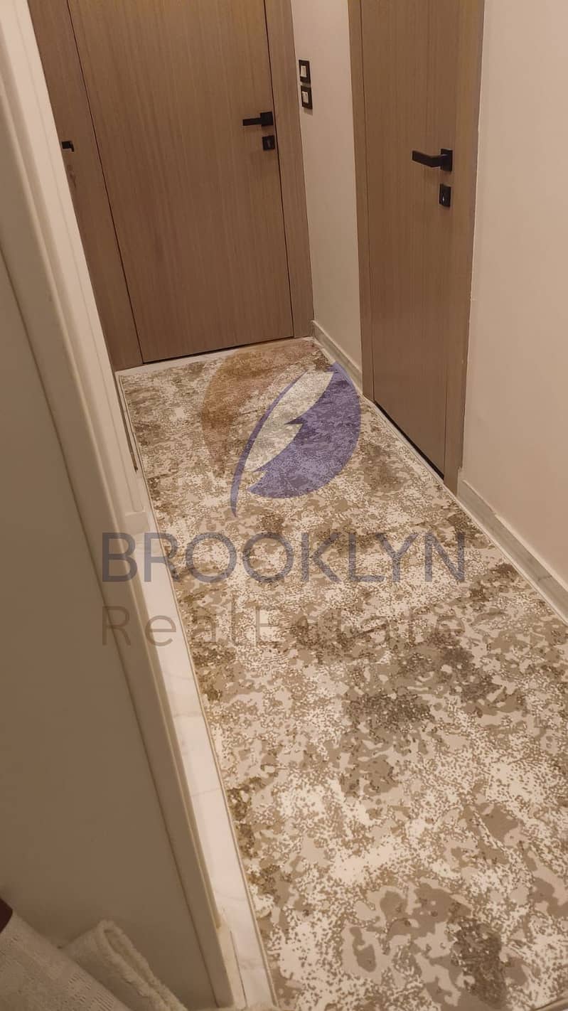 20 42d081c8-9cf7-4e57-99cb-16a1d1ba46bc. jpeg