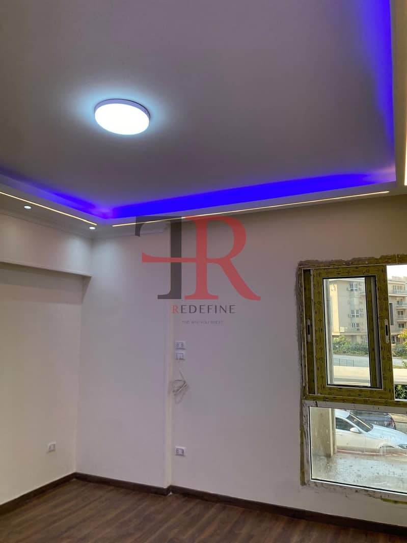 2 WhatsApp Image 2026-01-08 at 12.39. 06 PM (1). jpeg