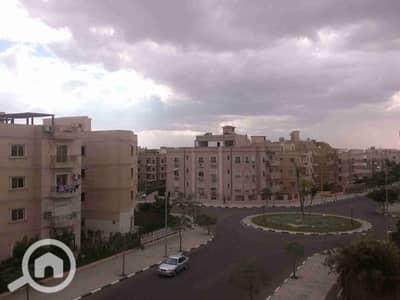 شقة 3 غرف نوم للايجار في الشيخ زايد، الجيزة - 1000789840. jpg شقة 3 غرف نوم للايجار في الشيخ زايد، الجيزة - 1000789840. jpg