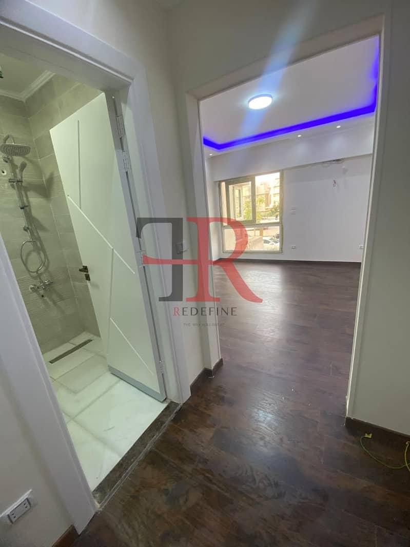 4 WhatsApp Image 2026-01-08 at 12.39. 05 PM (2). jpeg